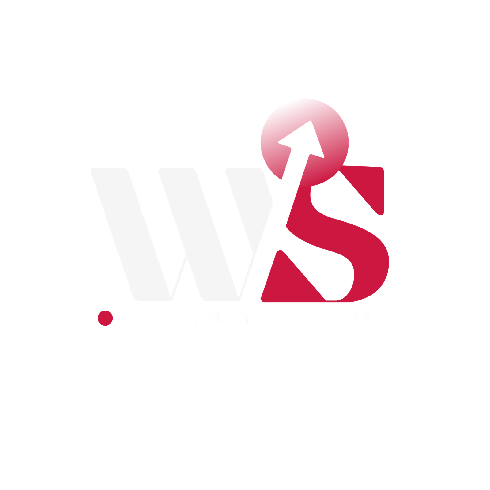 WebiScale